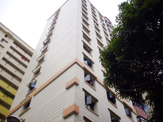 Blk 666A Jurong West Street 65 (Jurong West), HDB Executive #424402